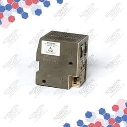 6ES5103-8MA02 thumbnail 1