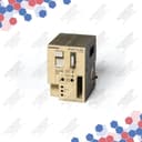 6ES5103-8MA02 thumbnail 2