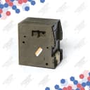 6ES5103-8MA02 thumbnail 3