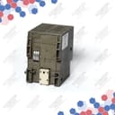 6ES5103-8MA02 thumbnail 4