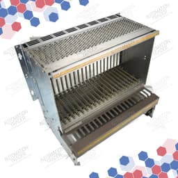 6ES5188-3UA21 thumbnail 1