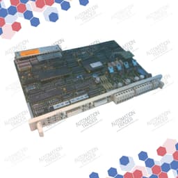 6ES5240-1AA12 thumbnail 1