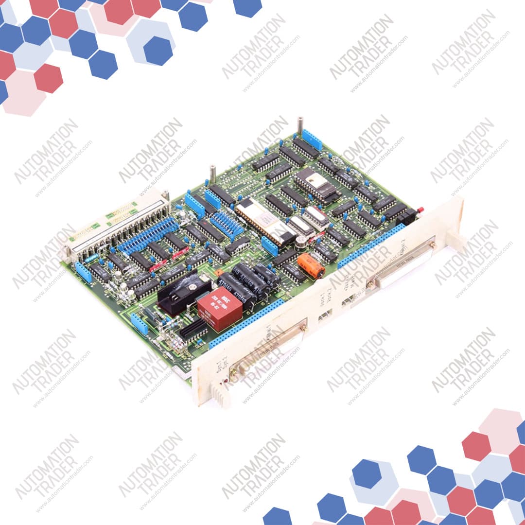 6ES5241-1AA11 - image 1