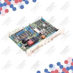 6ES5241-1AA11 thumbnail 1