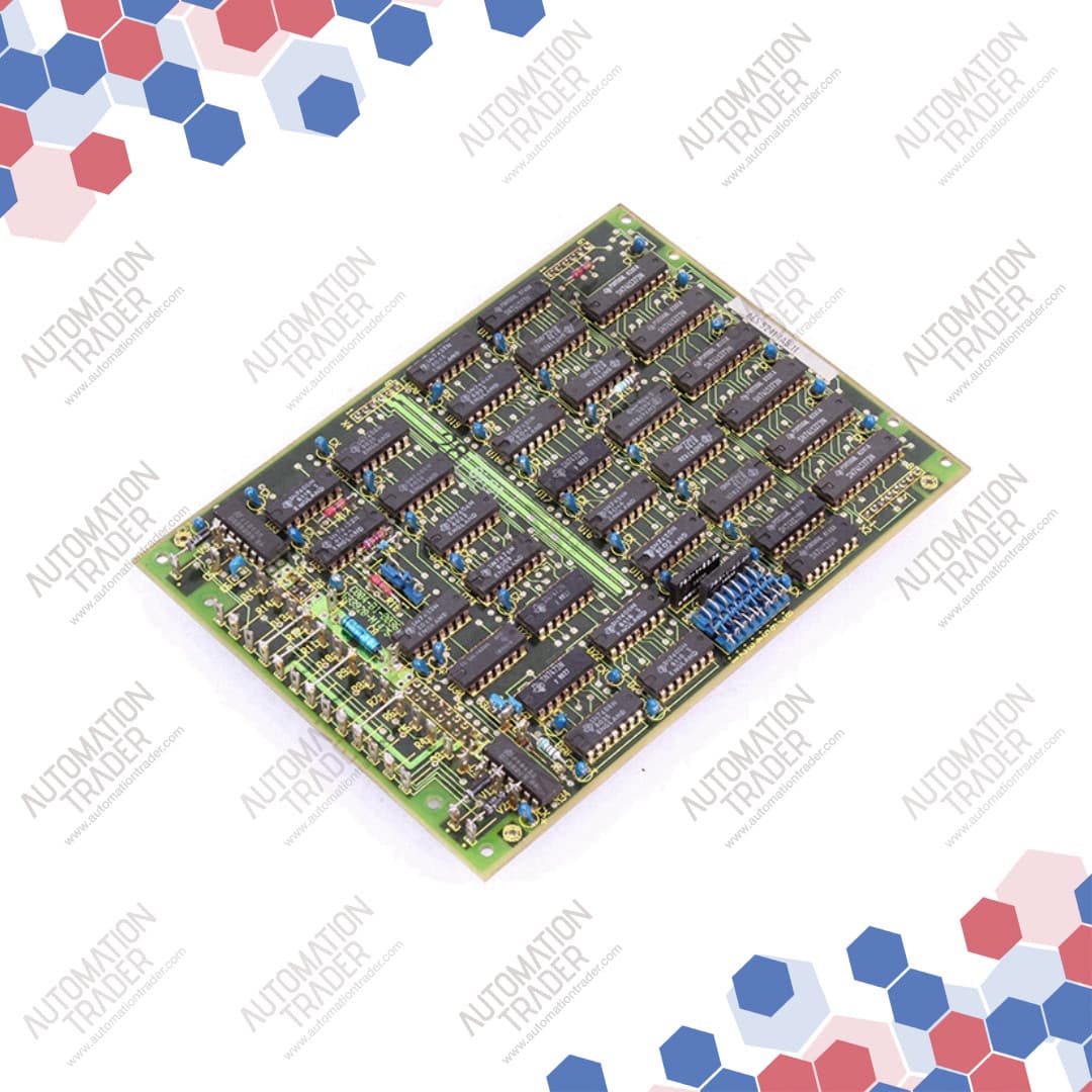 6ES5241-1AB11 - image 1