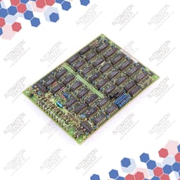 6ES5241-1AB11 thumbnail 1