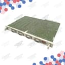6ES5241-3DA12 thumbnail 2