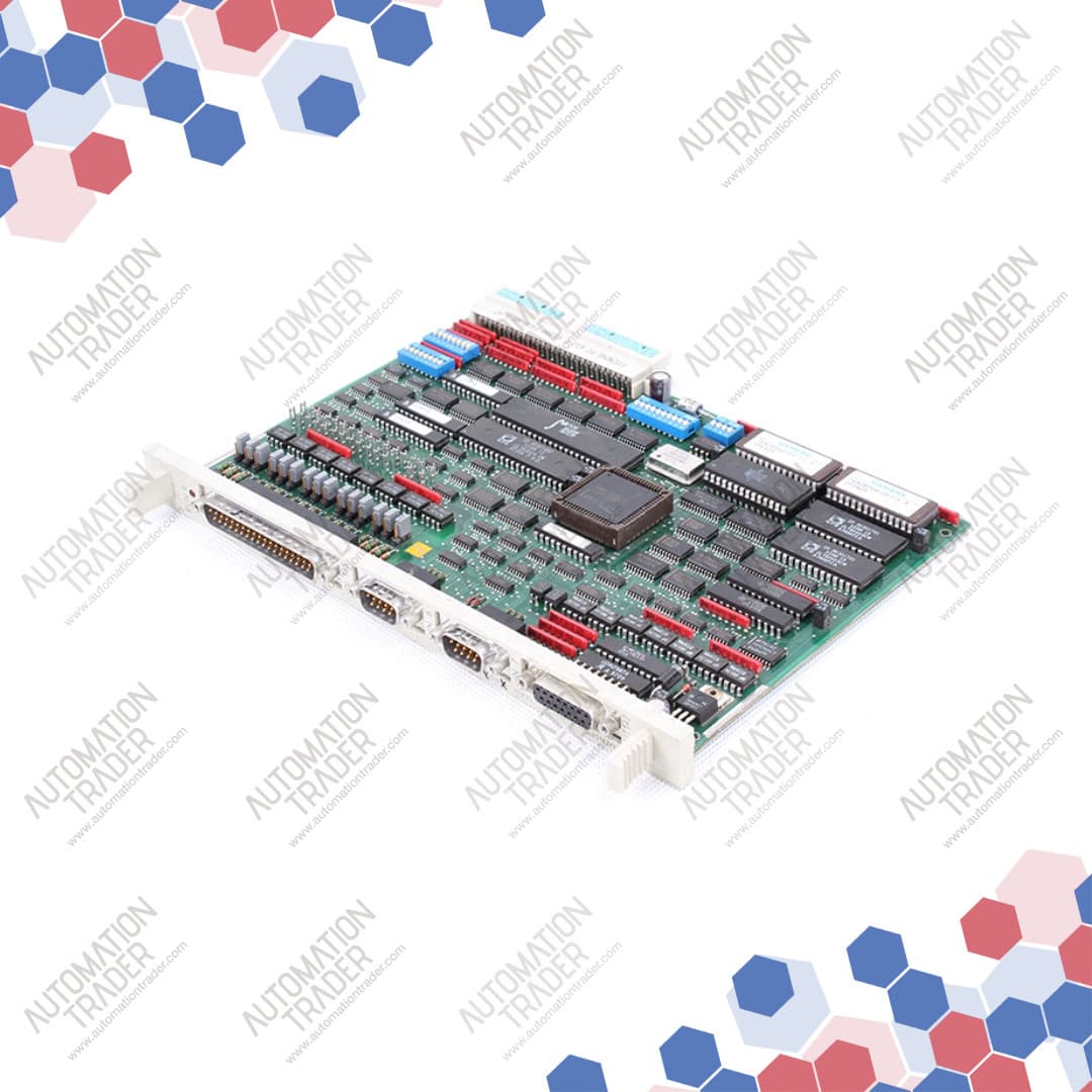 6ES5242-1AA32 - image 1