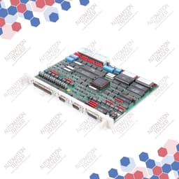 6ES5242-1AA32 thumbnail 1