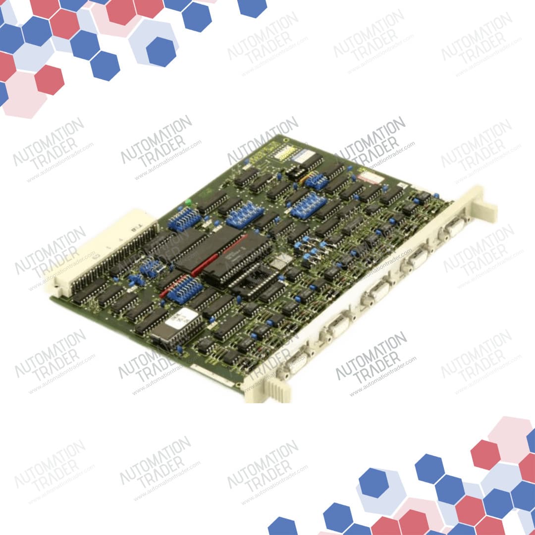 6ES5242-5AA13 - image 1