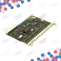6ES5242-5AA13 thumbnail 1