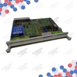 6ES5243-1BA11 thumbnail 1