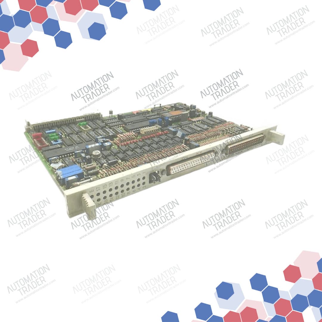 6ES5244-3AA12 - image 1