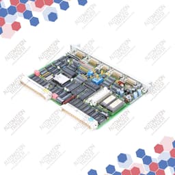 6ES5246-4UA31 thumbnail 1