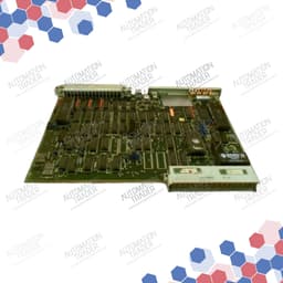 6ES5250-1AA31 thumbnail 1