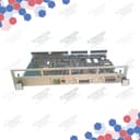 6ES5252-5AA11 thumbnail 1