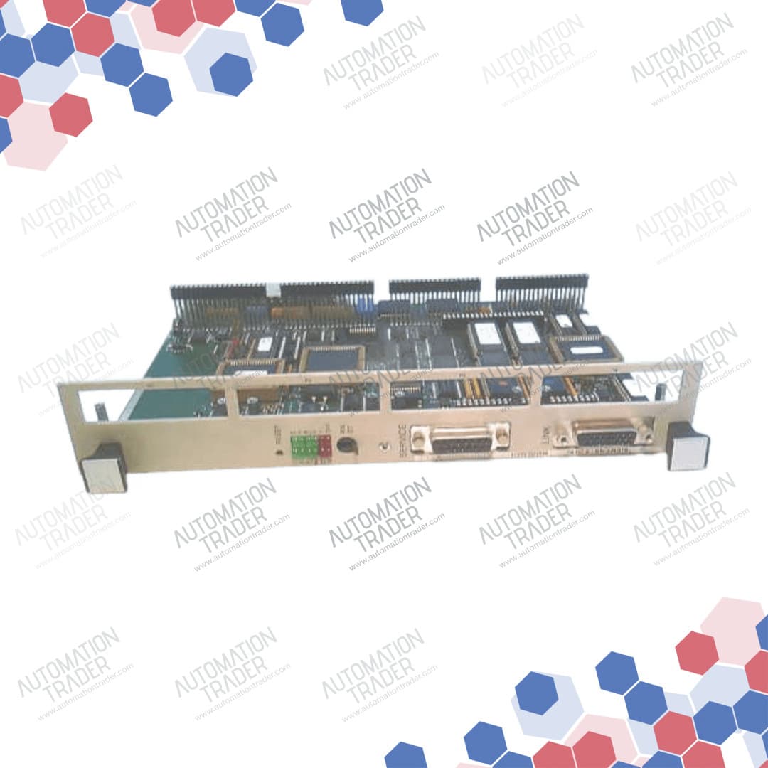 6ES5252-5AA11 - image 1