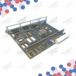 6ES5252-5AA11 thumbnail 2