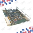 6ES5252-5AA11 thumbnail 3