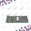 6ES5252-5BD11 thumbnail 1