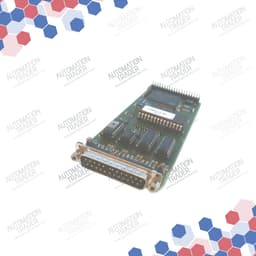 6ES5252-5BD11 thumbnail 2
