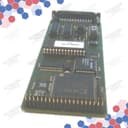 6ES5252-5BD11 thumbnail 3