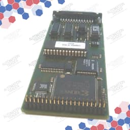 6ES5252-5BD11 thumbnail 3