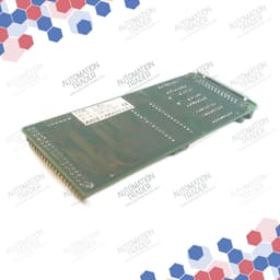 6ES5252-5BD11 thumbnail 4