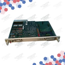 6ES5254-4UA11 thumbnail 1
