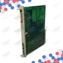 6ES5254-4UA11 thumbnail 2