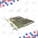 6ES5300-5CA11 thumbnail 1