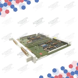 6ES5300-5CA11 thumbnail 1