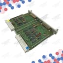 6ES5300-5CA11 thumbnail 2