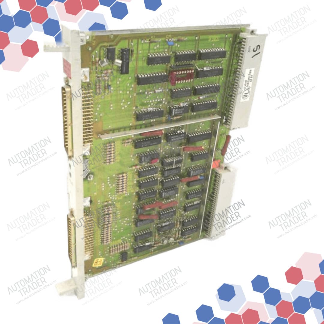 6ES5301-3AU12 - image 1