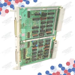 6ES5301-5AU12 thumbnail 1