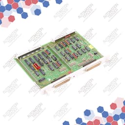 6ES5301-5CA12 thumbnail 1