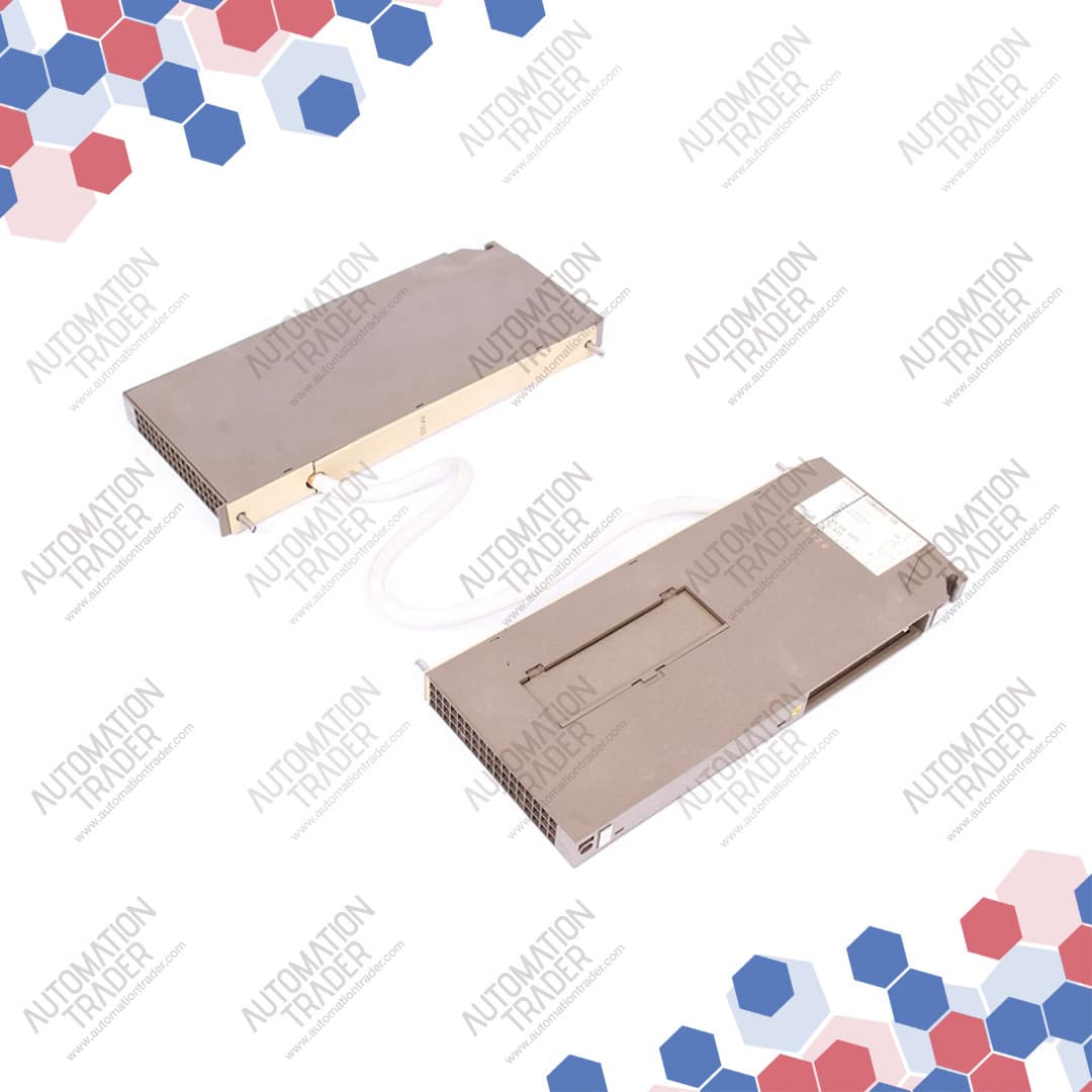 6ES5305-7LA11 - image 1