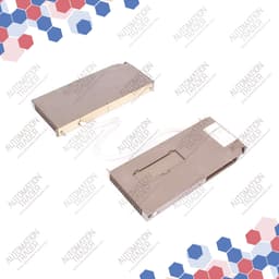 6ES5305-7LA11 thumbnail 1