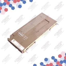 6ES5306-7LA11 thumbnail 1