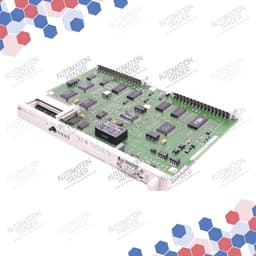 6ES5308-3UC11 thumbnail 1