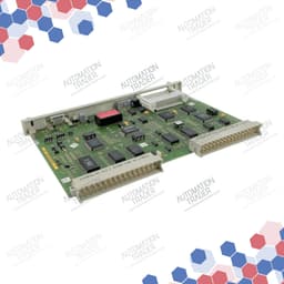 6ES5308-3UC11 thumbnail 2