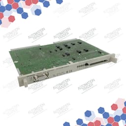 6ES5308-3UC11 thumbnail 3