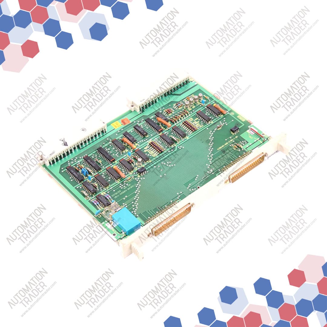 6ES5310-3AB11 - image 1