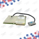 6ES5312-3AB11 thumbnail 2