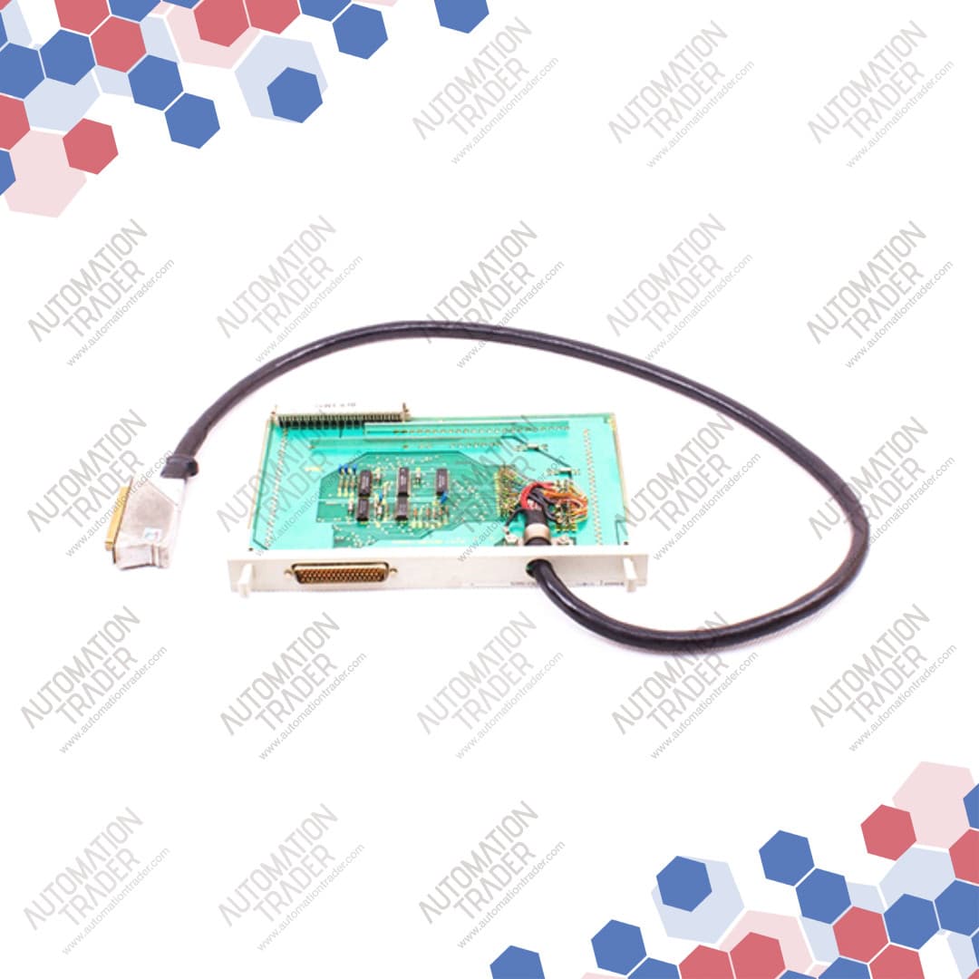 6ES5312-5AA31 - image 1