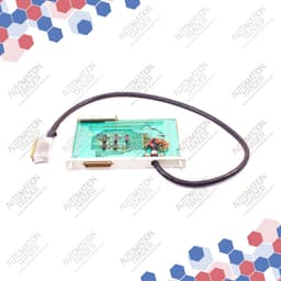 6ES5312-5AA31 thumbnail 1
