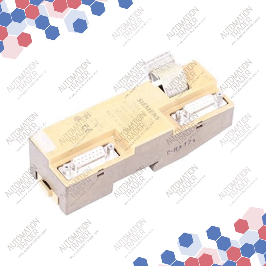 6ES5316-8MA12 - image 1