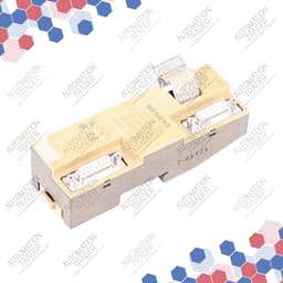 6ES5316-8MA12 thumbnail 1
