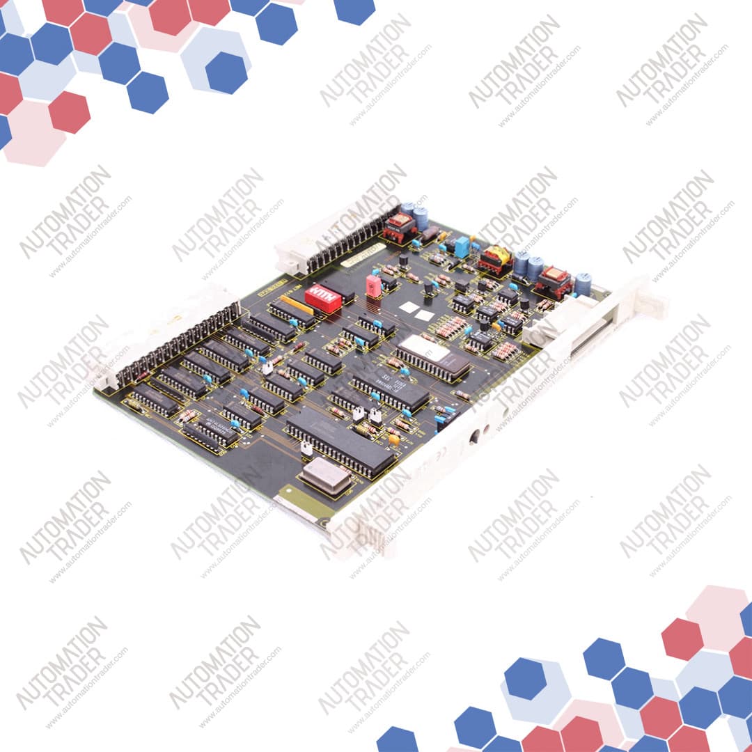 6ES5318-3UA11 - image 1
