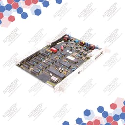 6ES5318-3UA11 thumbnail 1